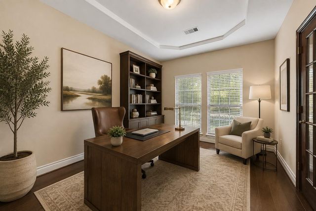 2873 Casciano Court, League City, TX 77573