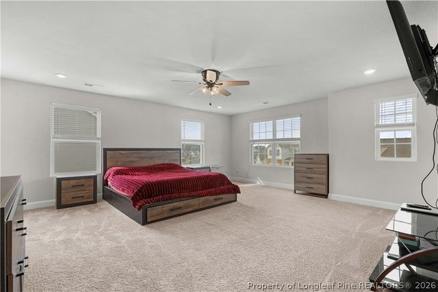 310 McClellan Trail, Mebane, NC 27302