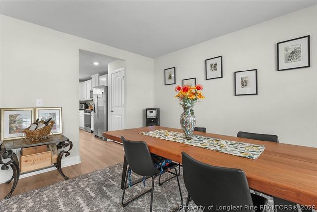 310 McClellan Trail, Mebane, NC 27302