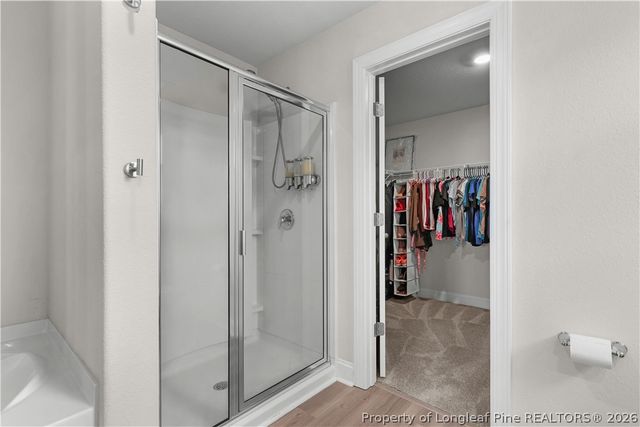 310 McClellan Trail, Mebane, NC 27302