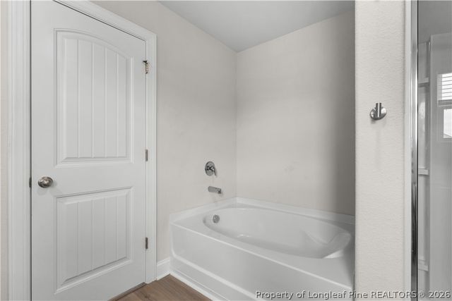 310 McClellan Trail, Mebane, NC 27302