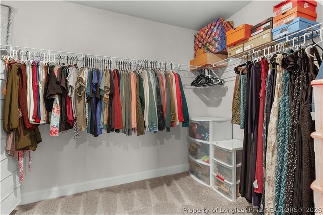 310 McClellan Trail, Mebane, NC 27302