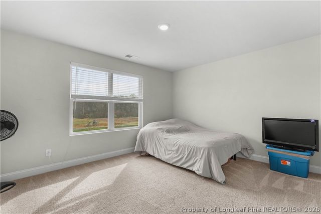 310 McClellan Trail, Mebane, NC 27302