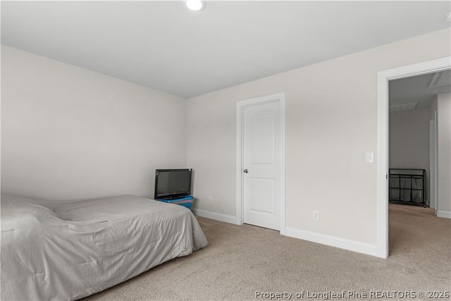 310 McClellan Trail, Mebane, NC 27302