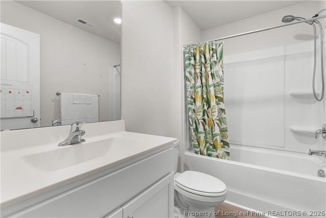 310 McClellan Trail, Mebane, NC 27302