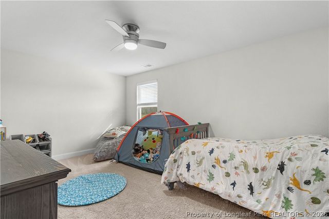 310 McClellan Trail, Mebane, NC 27302