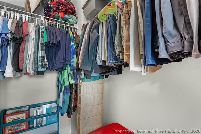 310 McClellan Trail, Mebane, NC 27302