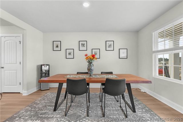 310 McClellan Trail, Mebane, NC 27302