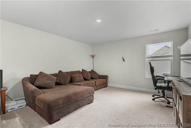 310 McClellan Trail, Mebane, NC 27302