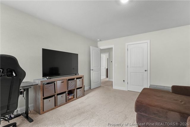 310 McClellan Trail, Mebane, NC 27302