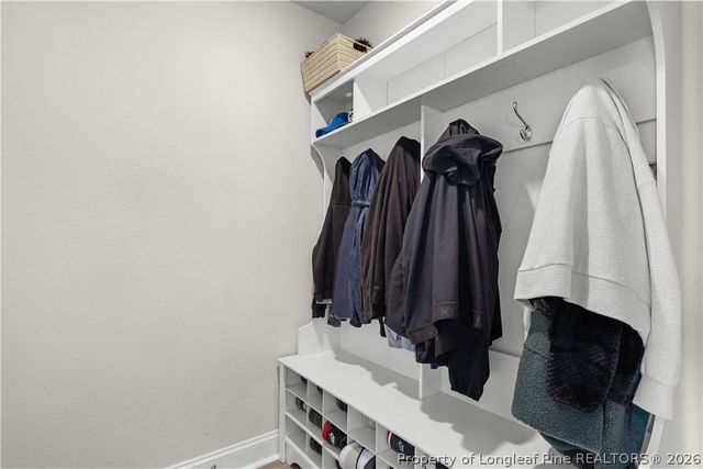 310 McClellan Trail, Mebane, NC 27302