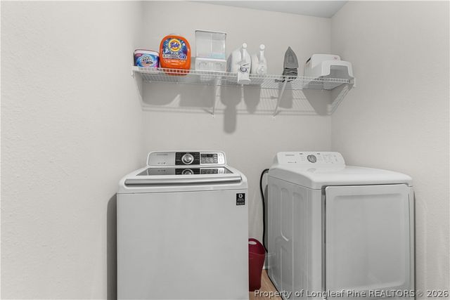 310 McClellan Trail, Mebane, NC 27302