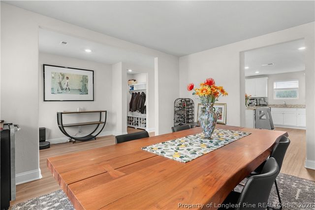 310 McClellan Trail, Mebane, NC 27302