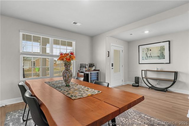 310 McClellan Trail, Mebane, NC 27302