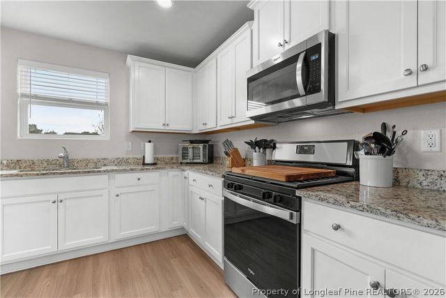 310 McClellan Trail, Mebane, NC 27302