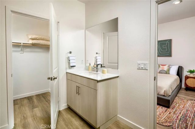 2784 Lauren, San Pedro, CA 90732