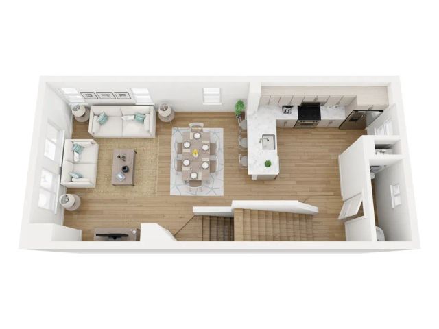 2784 Lauren, San Pedro, CA 90732