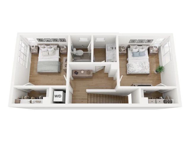 2784 Lauren, San Pedro, CA 90732