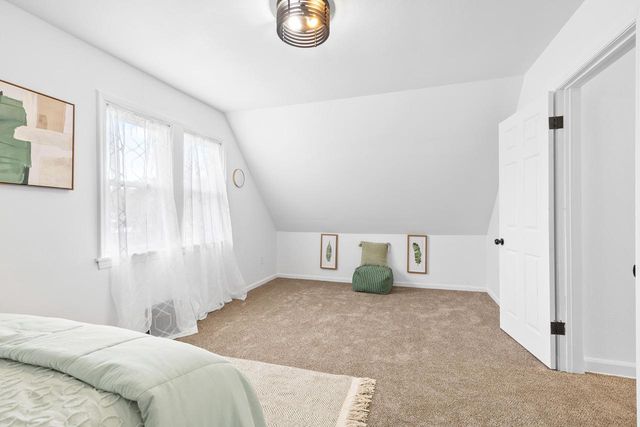 1229 W Olive STREET, Milwaukee, WI 53209