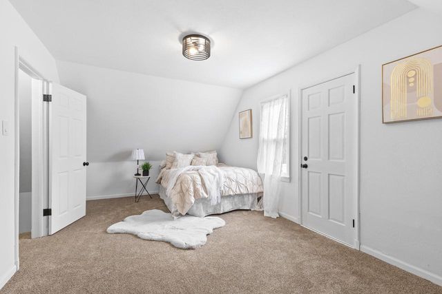 1229 W Olive STREET, Milwaukee, WI 53209