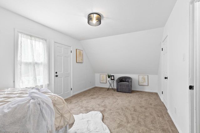 1229 W Olive STREET, Milwaukee, WI 53209