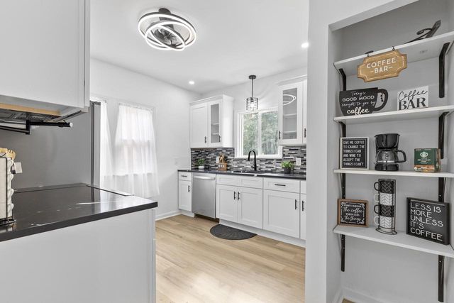 1229 W Olive STREET, Milwaukee, WI 53209