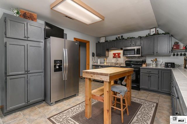 5116 HIGHWAY 145, Choudrant, LA 71227