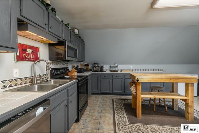 5116 HIGHWAY 145, Choudrant, LA 71227