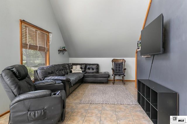 5116 HIGHWAY 145, Choudrant, LA 71227