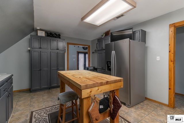 5116 HIGHWAY 145, Choudrant, LA 71227