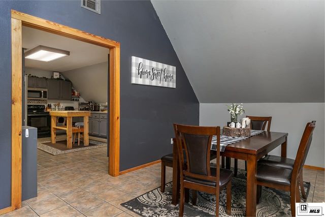 5116 HIGHWAY 145, Choudrant, LA 71227