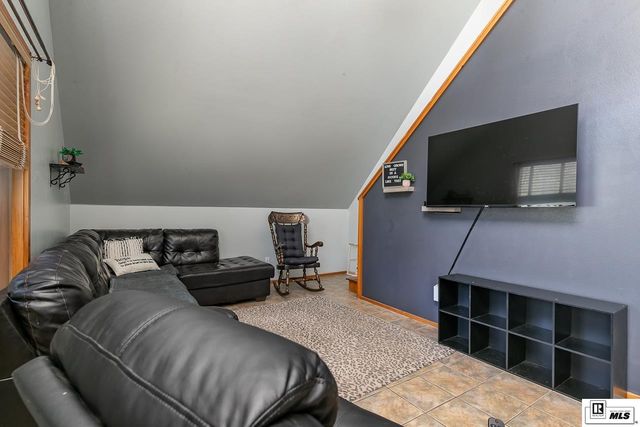 5116 HIGHWAY 145, Choudrant, LA 71227