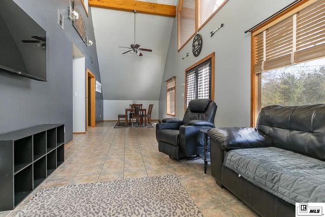 5116 HIGHWAY 145, Choudrant, LA 71227