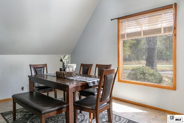 5116 HIGHWAY 145, Choudrant, LA 71227