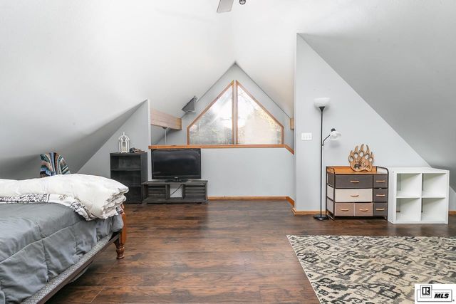 5116 HIGHWAY 145, Choudrant, LA 71227