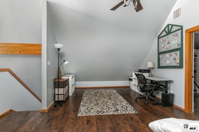 5116 HIGHWAY 145, Choudrant, LA 71227