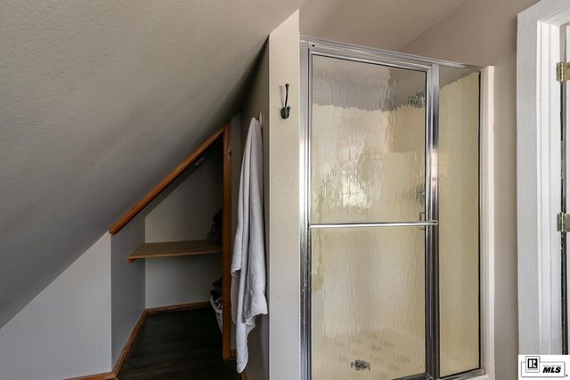 5116 HIGHWAY 145, Choudrant, LA 71227