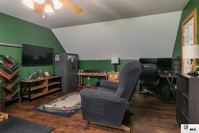 5116 HIGHWAY 145, Choudrant, LA 71227