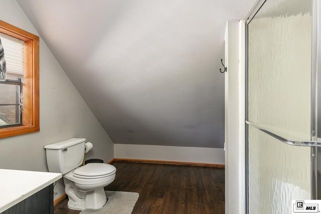 5116 HIGHWAY 145, Choudrant, LA 71227