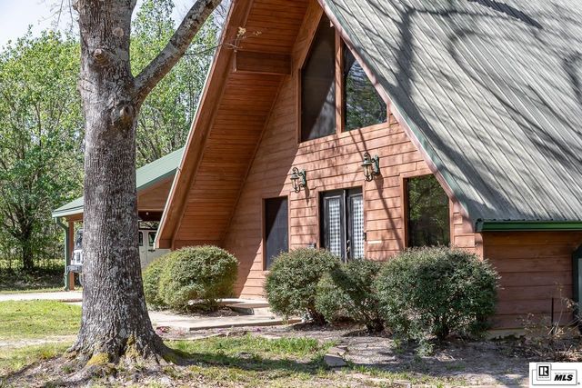 5116 HIGHWAY 145, Choudrant, LA 71227