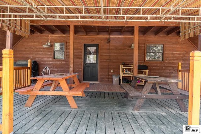 5116 HIGHWAY 145, Choudrant, LA 71227