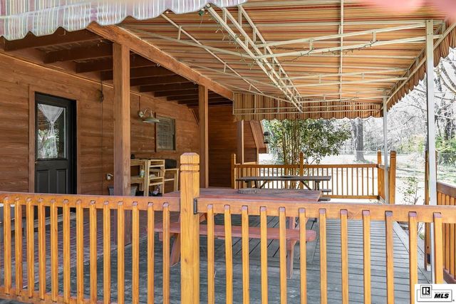 5116 HIGHWAY 145, Choudrant, LA 71227