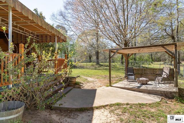 5116 HIGHWAY 145, Choudrant, LA 71227