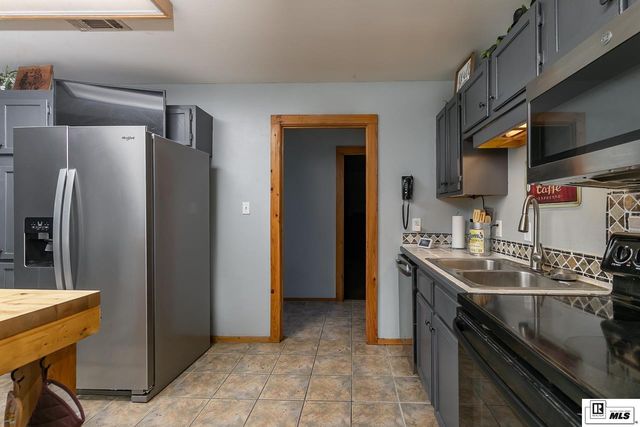 5116 HIGHWAY 145, Choudrant, LA 71227