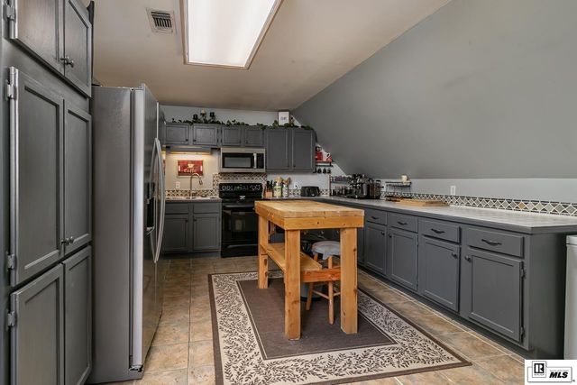 5116 HIGHWAY 145, Choudrant, LA 71227