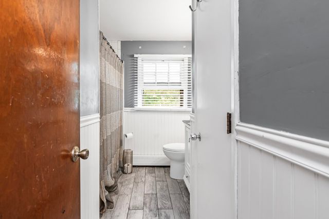 3 Craven Terrace, Derry, NH 03038
