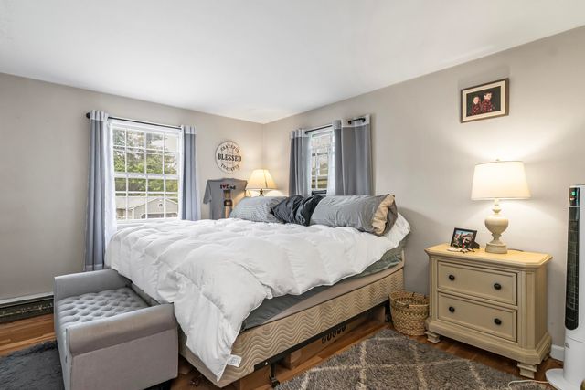 3 Craven Terrace, Derry, NH 03038