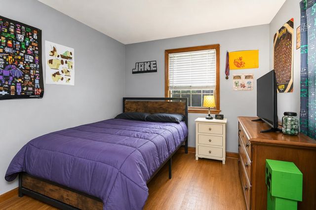 3 Craven Terrace, Derry, NH 03038