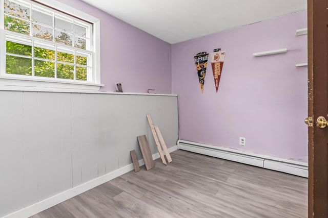 3 Craven Terrace, Derry, NH 03038