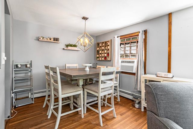 3 Craven Terrace, Derry, NH 03038